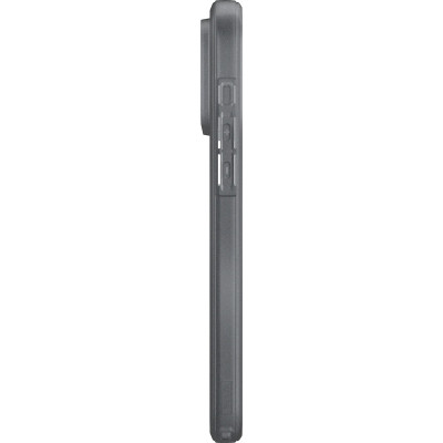 Чохол до мобільного телефона UAG iPhone 17 Pro Max Dot MagSafe Ash (114537113131)