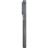 Чохол до мобільного телефона UAG iPhone 17 Pro Max Dot MagSafe Ash (114537113131)