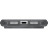 Чохол до мобільного телефона UAG iPhone 17 Pro Max Dot MagSafe Ash (114537113131)