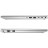 Ноутбук HP Probook 450 G10 (85C01EA)