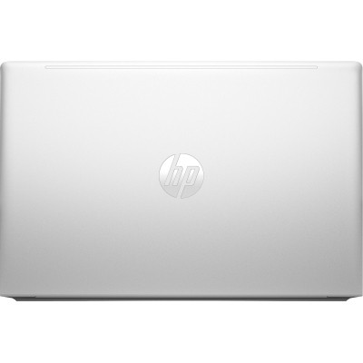 Ноутбук HP Probook 450 G10 (85C01EA)