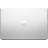 Ноутбук HP Probook 450 G10 (85C01EA)