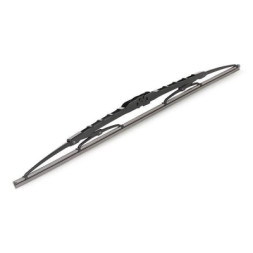 Щітка склоочисника Bosch 3 397 011 211