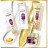 Кондиціонер для волосся Pantene Pro-V Miracle Serum Поживний коктейль Об&#039;ємне та міцне 200 мл (8001090856005)