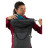 Рюкзак туристичний Osprey Tempest Velocity 30 pashmina/melon - WXS/S - фіолетовий (009.3551)