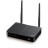 Маршрутизатор ZyXel LTE3301 PLUS (LTE3301-PLUS-EUZNN1F)