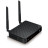 Маршрутизатор ZyXel LTE3301 PLUS (LTE3301-PLUS-EUZNN1F)