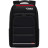 Рюкзак для ноутбука Gelius 15&quot; Waterproof Protector 2 GP-BP006 Black (00000084387)