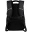Рюкзак для ноутбука Gelius 15&quot; Waterproof Protector 2 GP-BP006 Black (00000084387)