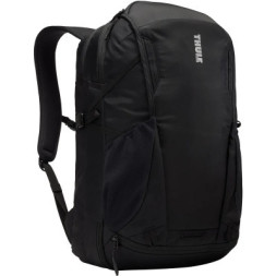 Рюкзак для ноутбука Thule 15.6&quot; EnRoute 30L TEBP4416 Black (3204849)