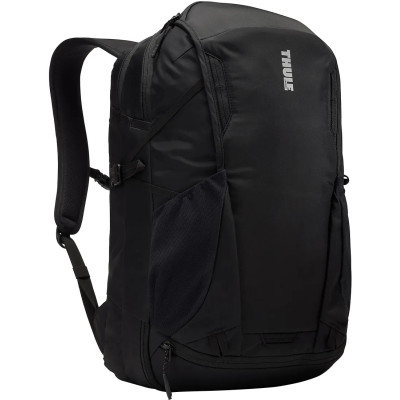 Рюкзак для ноутбука Thule 15.6&quot; EnRoute 30L TEBP4416 Black (3204849)
