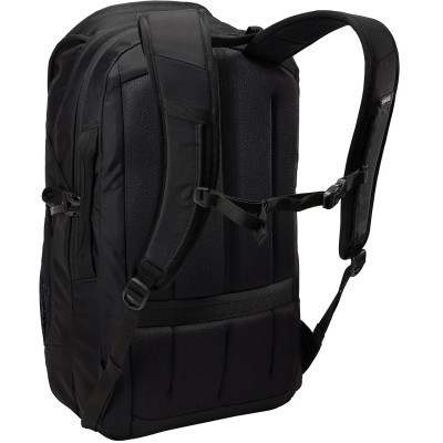 Рюкзак для ноутбука Thule 15.6&quot; EnRoute 30L TEBP4416 Black (3204849)