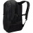 Рюкзак для ноутбука Thule 15.6&quot; EnRoute 30L TEBP4416 Black (3204849)