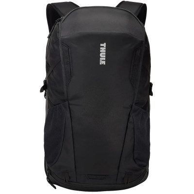 Рюкзак для ноутбука Thule 15.6&quot; EnRoute 30L TEBP4416 Black (3204849)