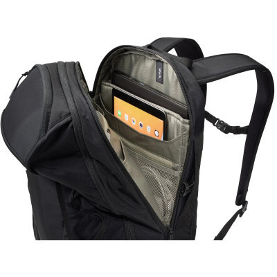 Рюкзак для ноутбука Thule 15.6&quot; EnRoute 30L TEBP4416 Black (3204849)