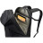 Рюкзак для ноутбука Thule 15.6&quot; EnRoute 30L TEBP4416 Black (3204849)