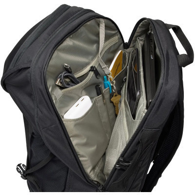 Рюкзак для ноутбука Thule 15.6&quot; EnRoute 30L TEBP4416 Black (3204849)