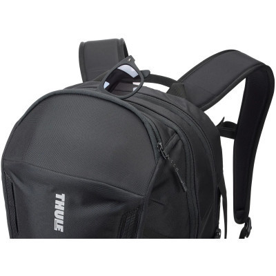 Рюкзак для ноутбука Thule 15.6&quot; EnRoute 30L TEBP4416 Black (3204849)