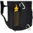 Рюкзак для ноутбука Thule 15.6&quot; EnRoute 30L TEBP4416 Black (3204849)