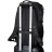 Рюкзак для ноутбука Thule 15.6&quot; EnRoute 30L TEBP4416 Black (3204849)