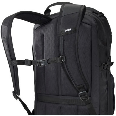 Рюкзак для ноутбука Thule 15.6&quot; EnRoute 30L TEBP4416 Black (3204849)