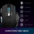 Мишка GamePro GM247 Storm USB Black (GM247)
