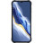 Мобільний телефон OUKITEL WP36 8/128GB Black (6931940743563)