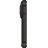 Мобільний телефон OUKITEL WP36 8/128GB Black (6931940743563)