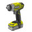 Шуруповерт Ryobi ONE+ RiD1801M (без АКБ і ЗП) (5133001168)