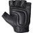 Рукавички для фітнесу PowerPlay 1572 Чорні XL (PP_1572_XL_Black)