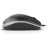 Мишка REAL-EL RM-217 USB Black/Gray (EL123200038)