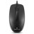 Мишка REAL-EL RM-217 USB Black/Gray (EL123200038)