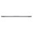 Ноутбук Apple MacBook Air 13 M3 A3113 Space Grey (MRXP3UA/A)