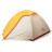Намет Turbat Намет Turbat Borzhava 3 yellow - жовтий (012.005.0137)