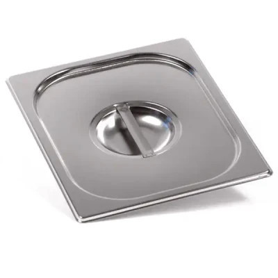 Кришка до гастроємності FoREST Bestkeep GN 1/2 (111200)