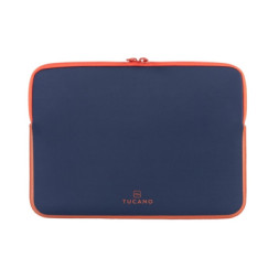 Чохол до ноутбука Tucano 13&quot; Elements 2 MB Pro, blue (BF-E-MB213-B)