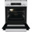Плита Gorenje GKS6C70WF