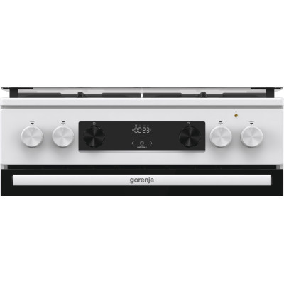 Плита Gorenje GKS6C70WF