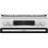 Плита Gorenje GKS6C70WF
