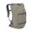 Рюкзак туристичний Osprey Metron 22 Roll Top Pack tan concrete O/S (009.3118)