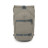 Рюкзак туристичний Osprey Metron 22 Roll Top Pack tan concrete O/S (009.3118)