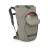 Рюкзак туристичний Osprey Metron 22 Roll Top Pack tan concrete O/S (009.3118)