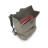 Рюкзак туристичний Osprey Metron 22 Roll Top Pack tan concrete O/S (009.3118)