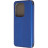 Чохол до мобільного телефона Armorstandart G-Case Xiaomi Redmi Note 14S 4G Blue (ARM82020)