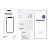 Скло захисне BeCover Oppo Reno13 F 5G 10D Black (713634)
