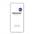 Скло захисне BeCover Oppo Reno13 F 5G 10D Black (713634)