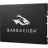 Накопичувач SSD 2.5&quot; 240GB Seagate (ZA240CV1A002)