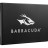 Накопичувач SSD 2.5&quot; 240GB Seagate (ZA240CV1A002)