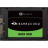 Накопичувач SSD 2.5&quot; 240GB Seagate (ZA240CV1A002)
