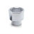 Головка торцева Toptul 1/4&quot; 14 мм (BAEA0814)
